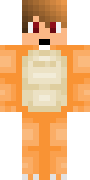 _Jack.png