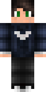 _JackFlaut_YT.png
