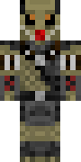_Jake.png