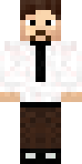 _JayRoad_.png