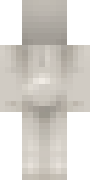 _Jeff_.png