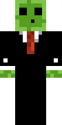 _Jeg_.png