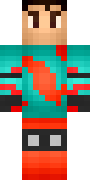 _Jonas_.png