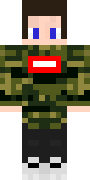 _JustGamer_.png