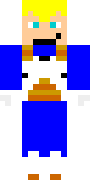 _K_.png