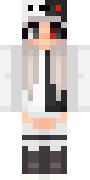 _KaitoKunG_.png