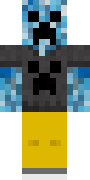 _Karatel_.png