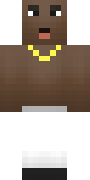 _Kent.png