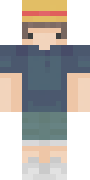 _KettY.png