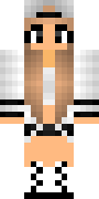 _KillerGirl_.png