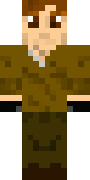 _King_.png