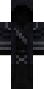 _Kivi_.png