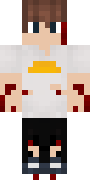 _Klanddy_.png