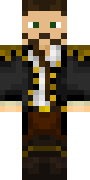 _Konym_.png