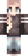 _Kookie.png