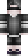 _KorovkaGOD_.png
