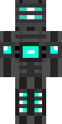 _Kosmos_.png
