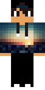 _Krazi_criker_.png