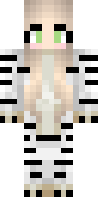 _Kristallik_.png