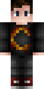 _Kristallik__.png