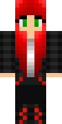 _Kristi_.png