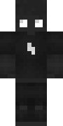 _Ksn_.png