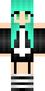 _Kyky.png