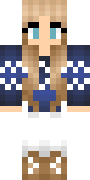 _LISSA_.png