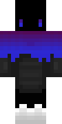 _L_O_V_E_R_.png