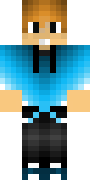 _Lagger.png