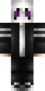 _Laurentius_.png