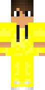 _Le.png