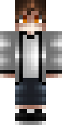 _Leapsy_.png