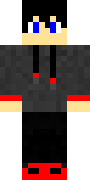 _Leon_4.png