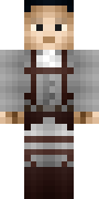 _LeviAckerman_.png