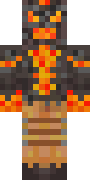 _Ligh.png