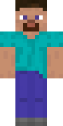 _Limo.png