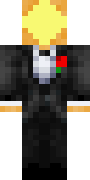 _LionPlayExpert_.png