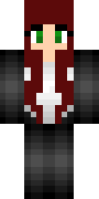 _Liza_.png