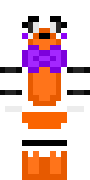 _Lolbit.png