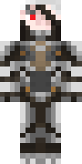 _Lucas_.png
