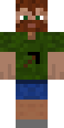 _MAKMILAN_.png