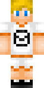_MICKS_.png