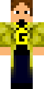 _MR_GOLD_.png