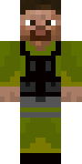 _Major_.png