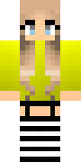 _Marmeladka_.png