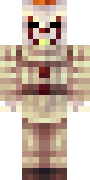 _Mason_.png