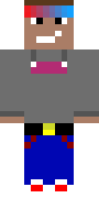 _MasterHD_.png