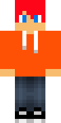 _Master_.png