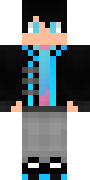 _Matt_Miller_.png